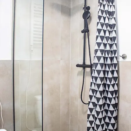 公寓 Kawalerka W Centrum Warszawy *